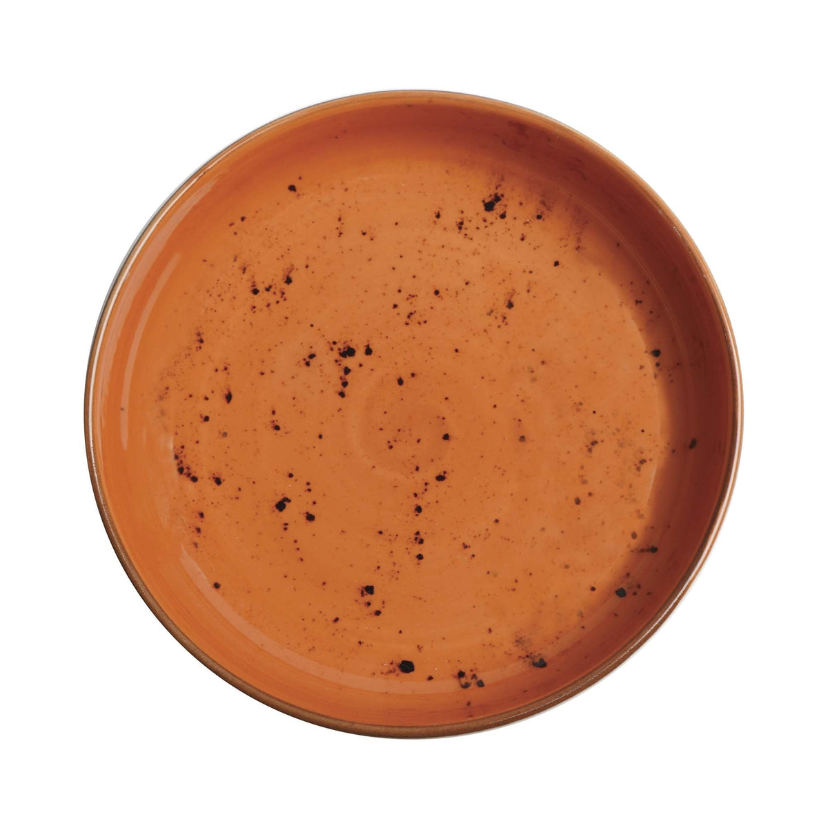Fine Dine shallow bowl