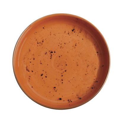 Fine Dine shallow bowl