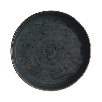 Fine Dine shallow bowl