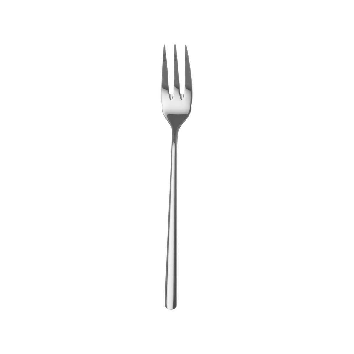 Amarone table knife
