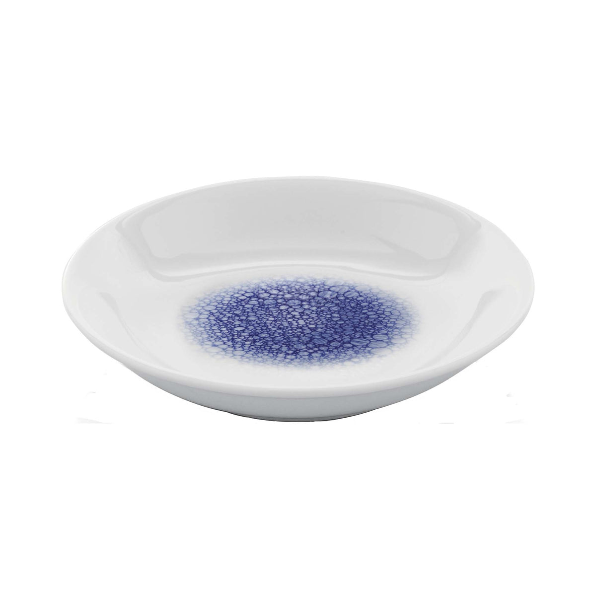 Fine Dine bowl, 200mm