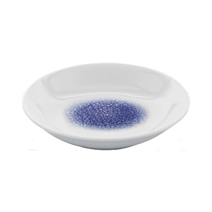 Fine Dine bowl, 200mm