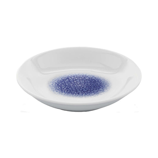 Fine Dine bowl, 200mm