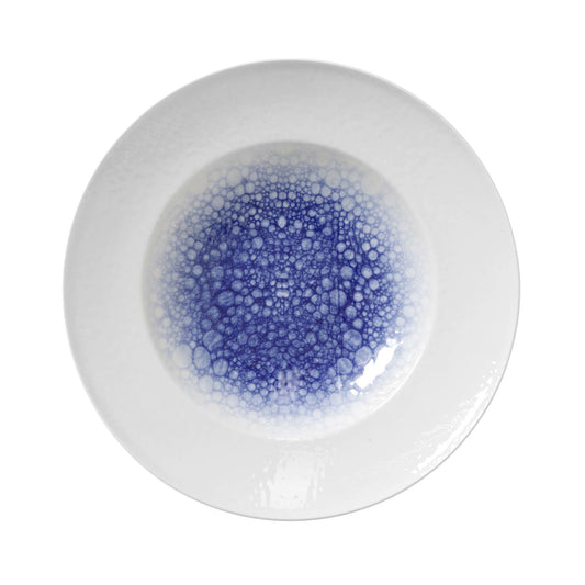 Fine Dine pasta plate - 260mm