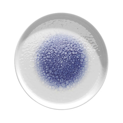 Fine Dine high edge plate - 190mm