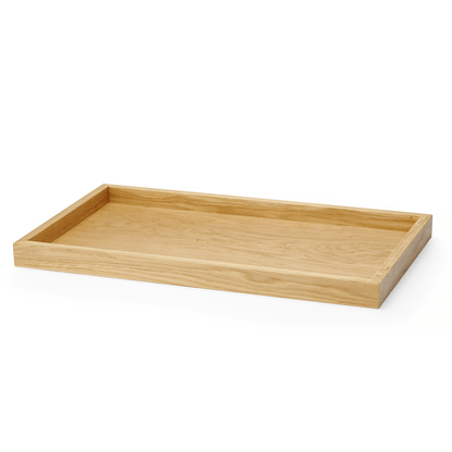 System Madeira tray GN 1/1