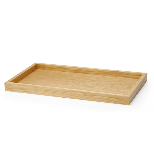 System Madeira tray GN 1/1