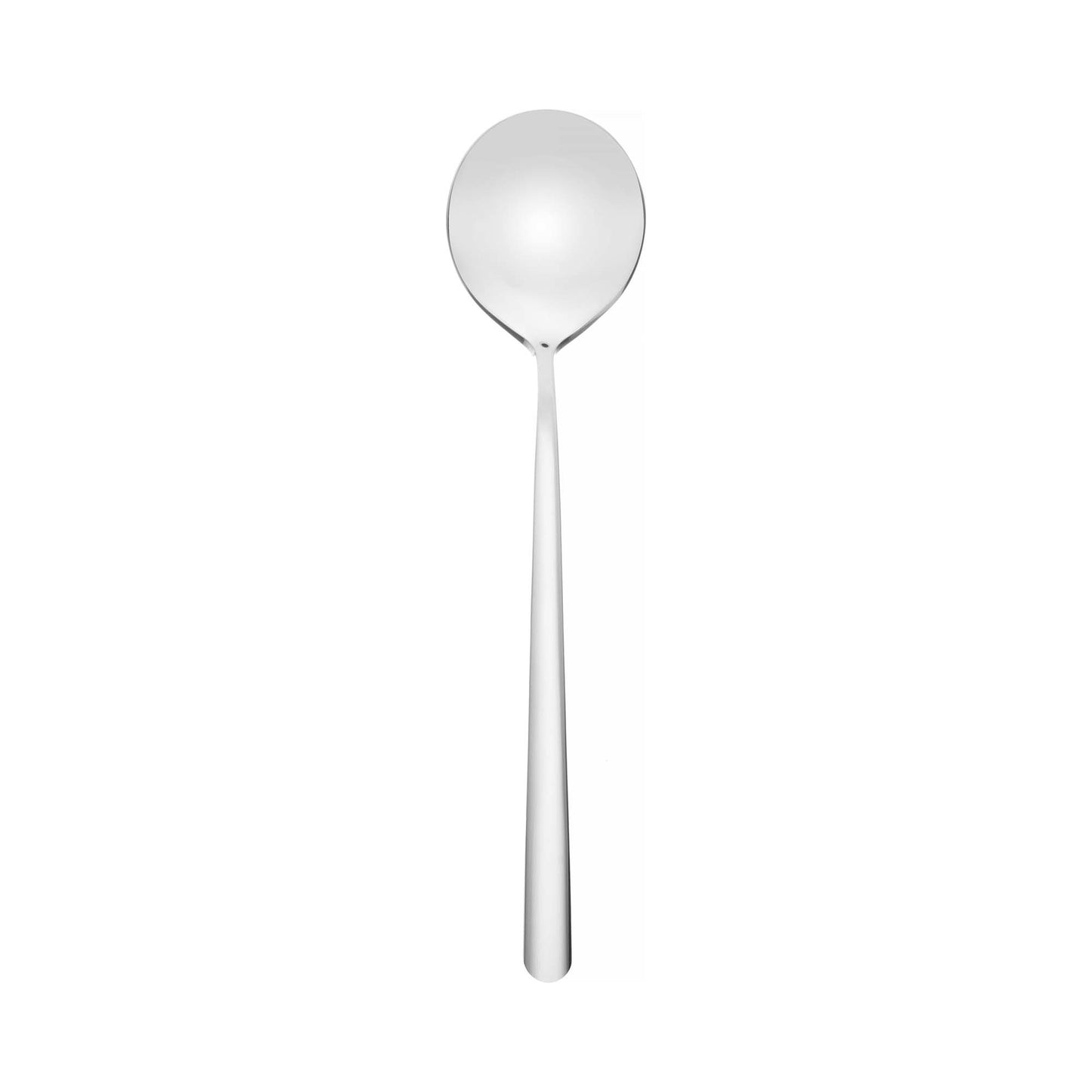 Amarone table knife