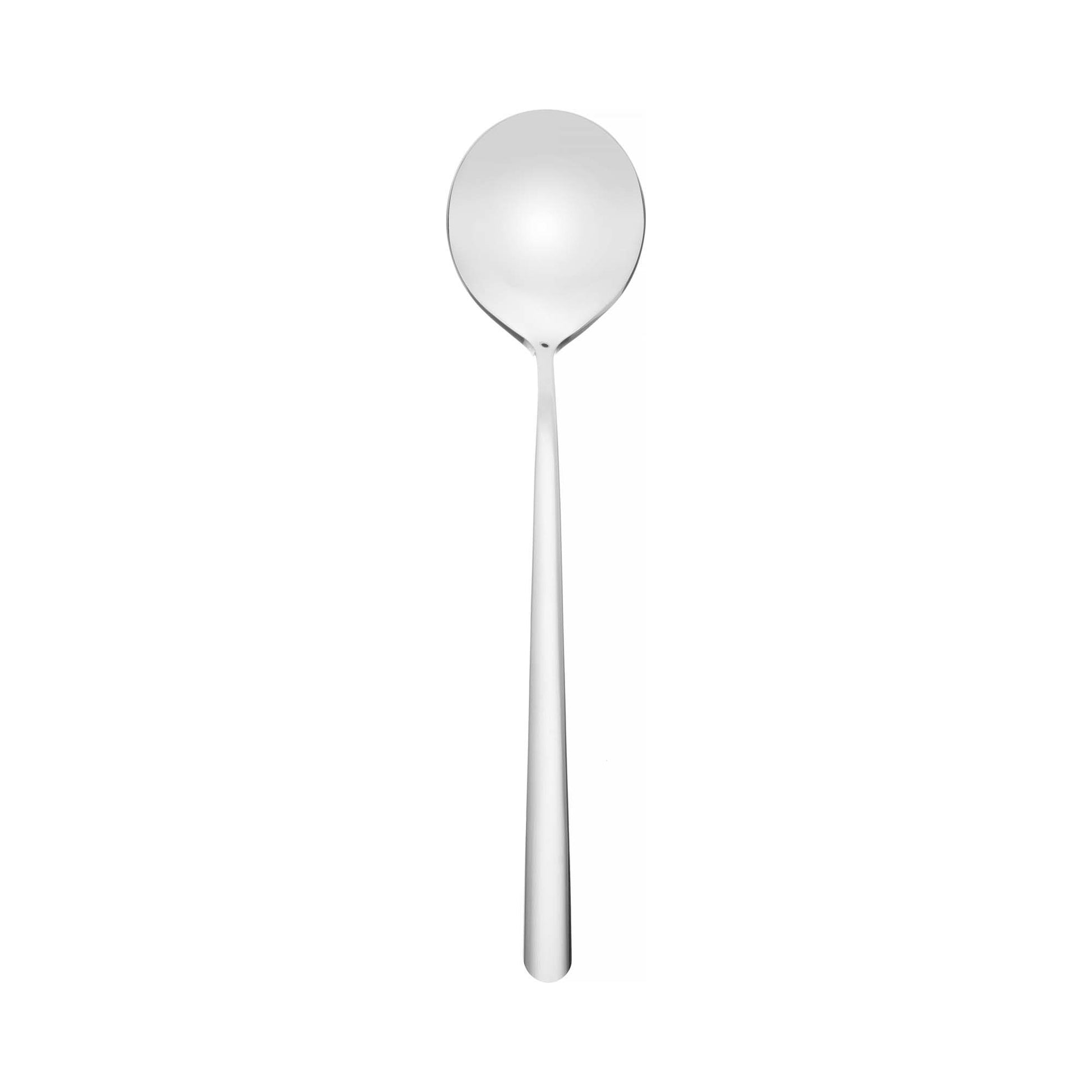 Amarone table knife