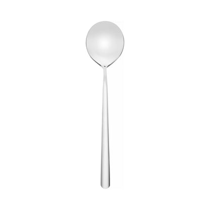 Amarone table knife