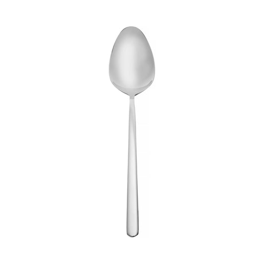 OVE Amarone Serving Spoon, 276 mm, 18/10 Steel