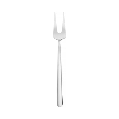 Amarone table knife