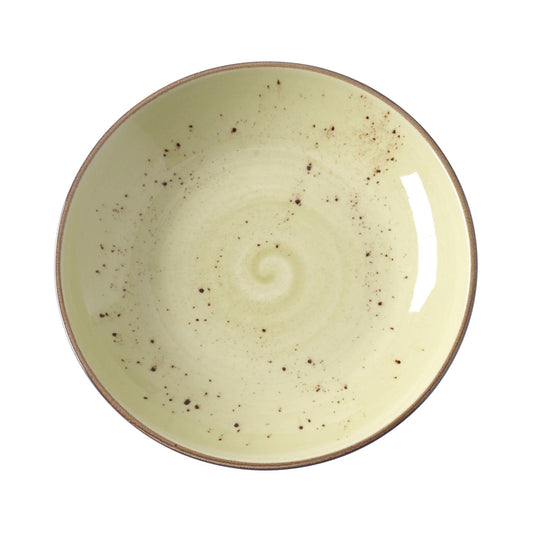 Fine Dine coupe bowl, 250mm