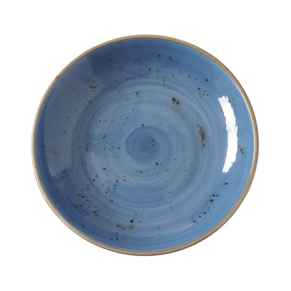 Fine Dine coupe bowl, 250mm