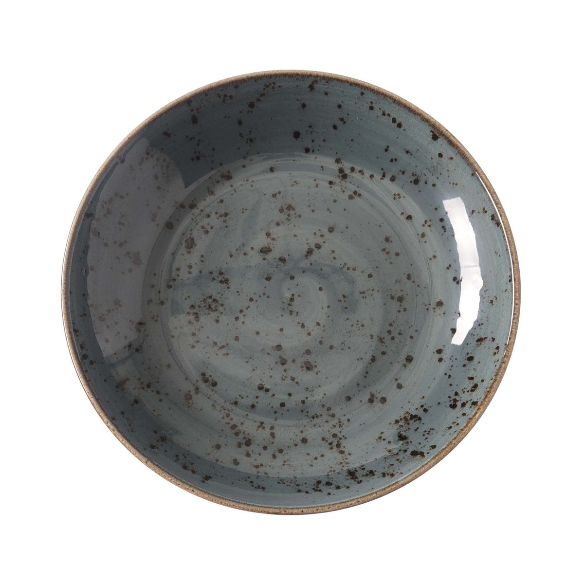 Fine Dine coupe bowl, 250mm