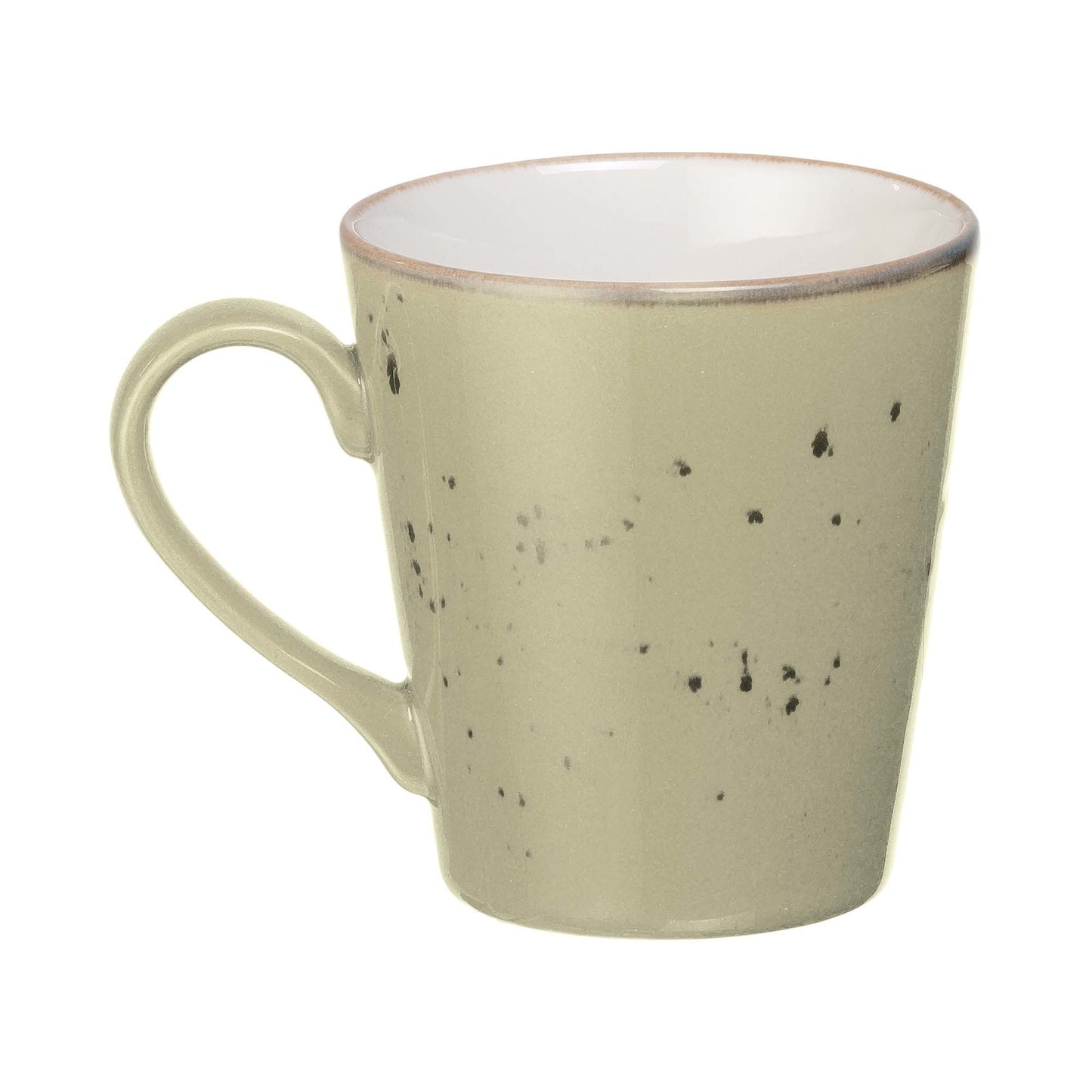 Fine Dine mug, 280ml