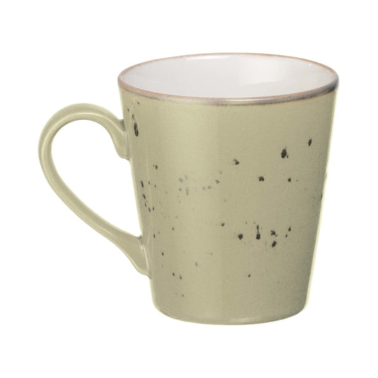 Fine Dine mug, 280ml