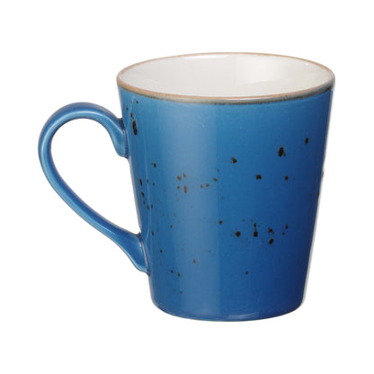 Fine Dine mug, 280ml