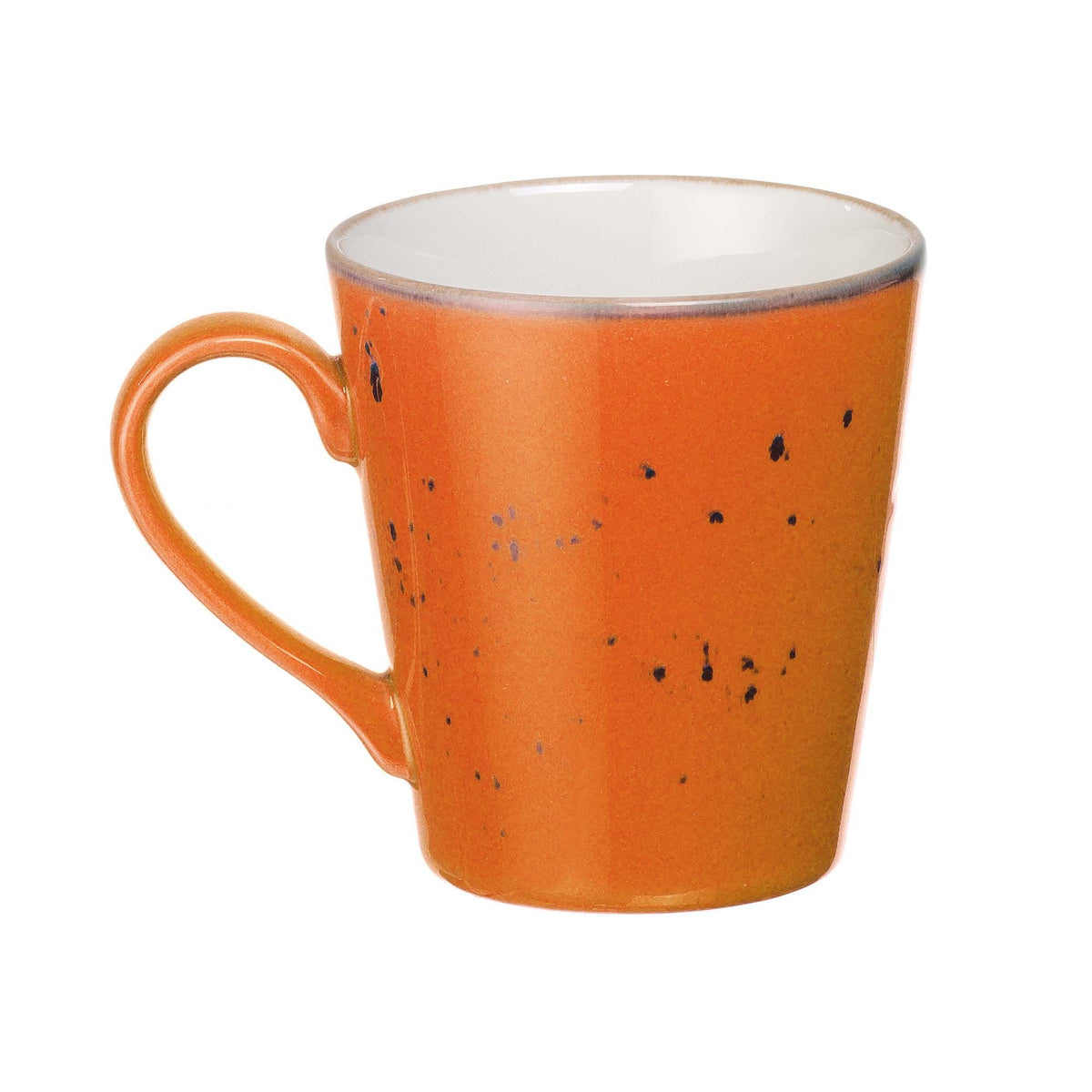 Fine Dine mug, 280ml
