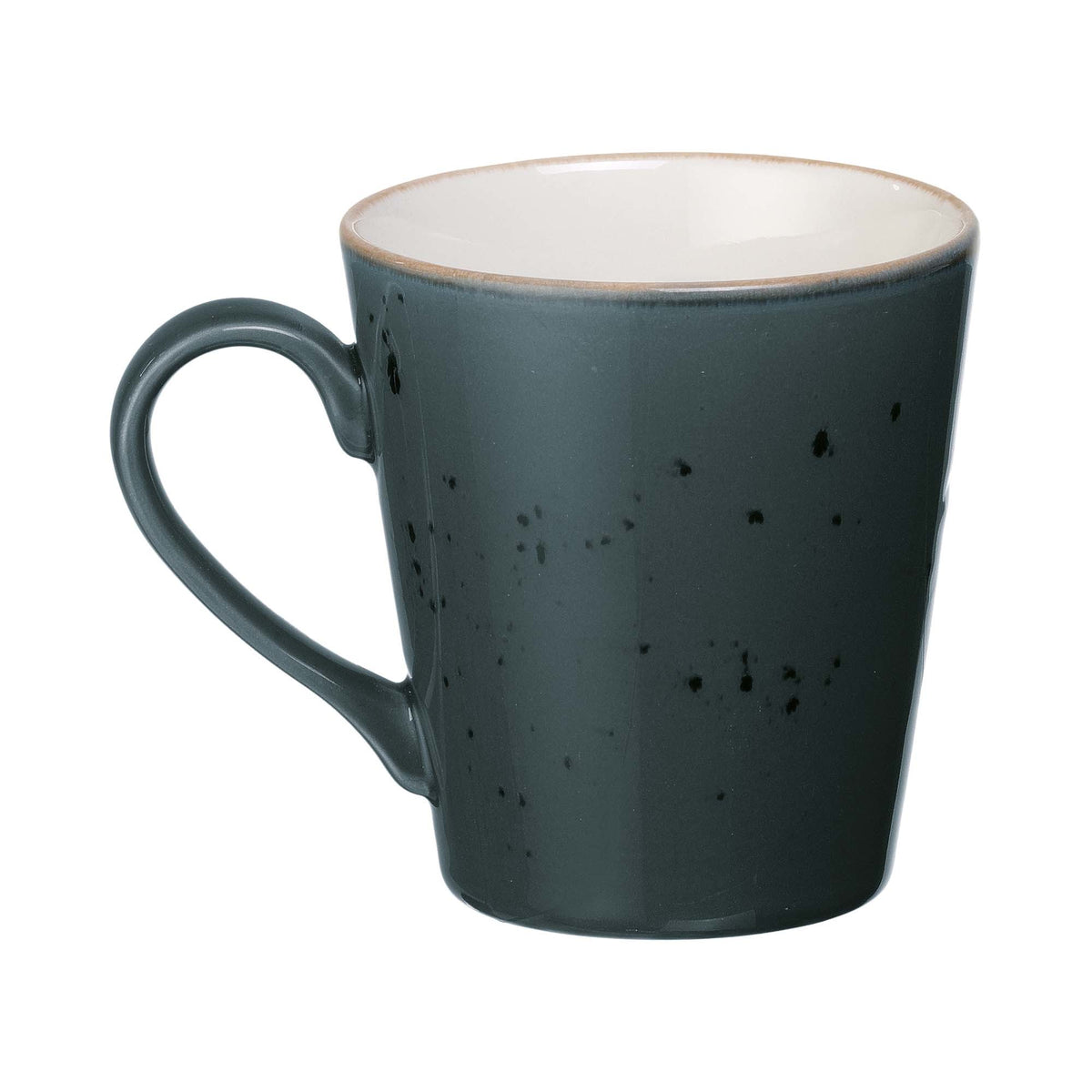 Fine Dine mug, 280ml