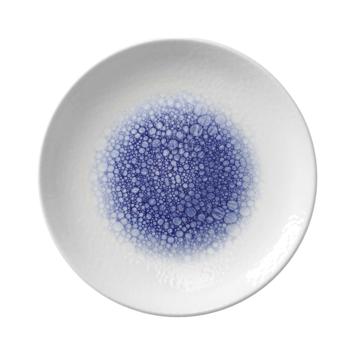 Fine Dine flat plate - 270mm