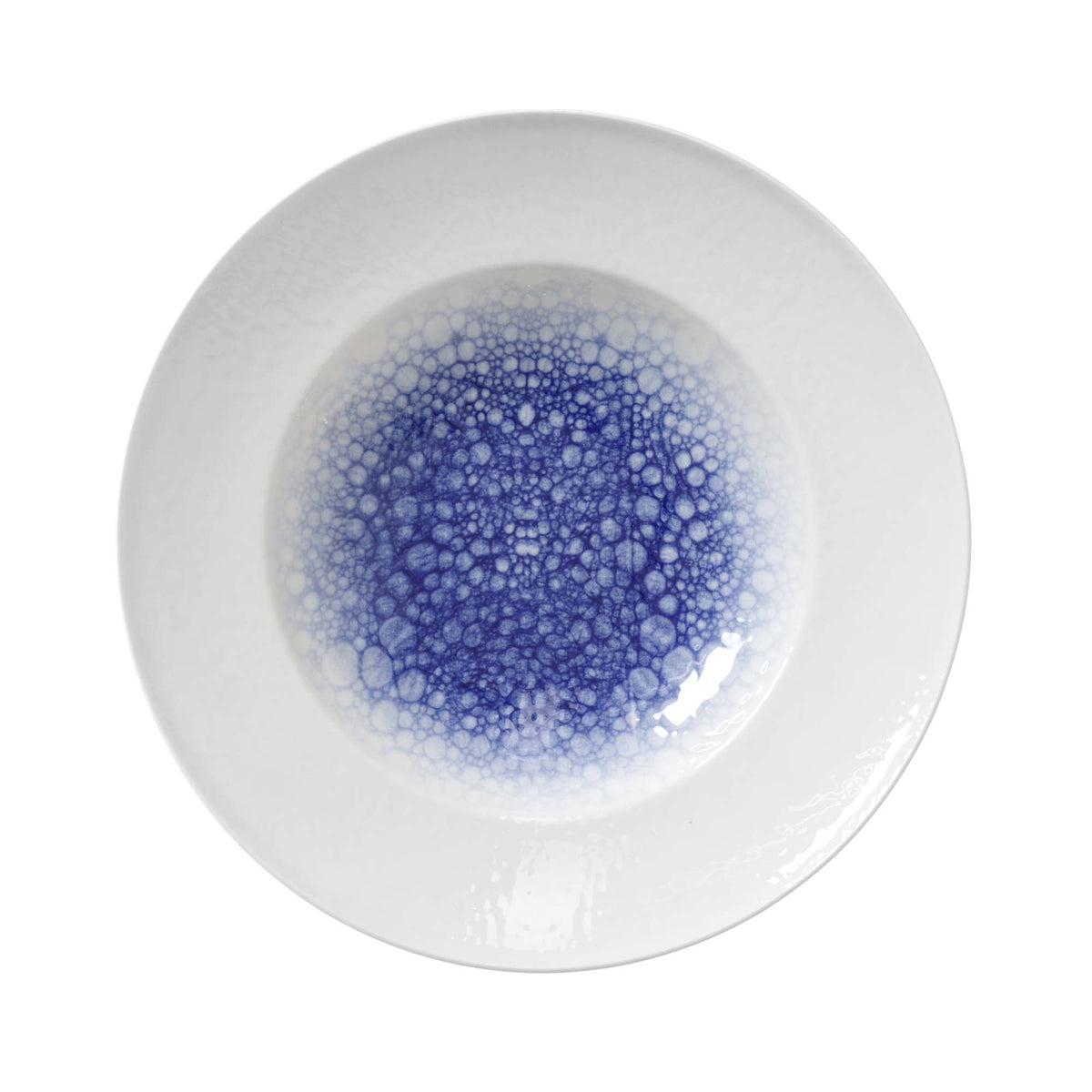 Fine Dine pasta plate - 260mm