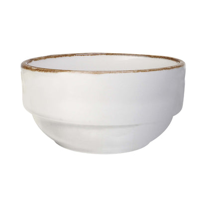 Fine Dine stackable bowl - 80mm