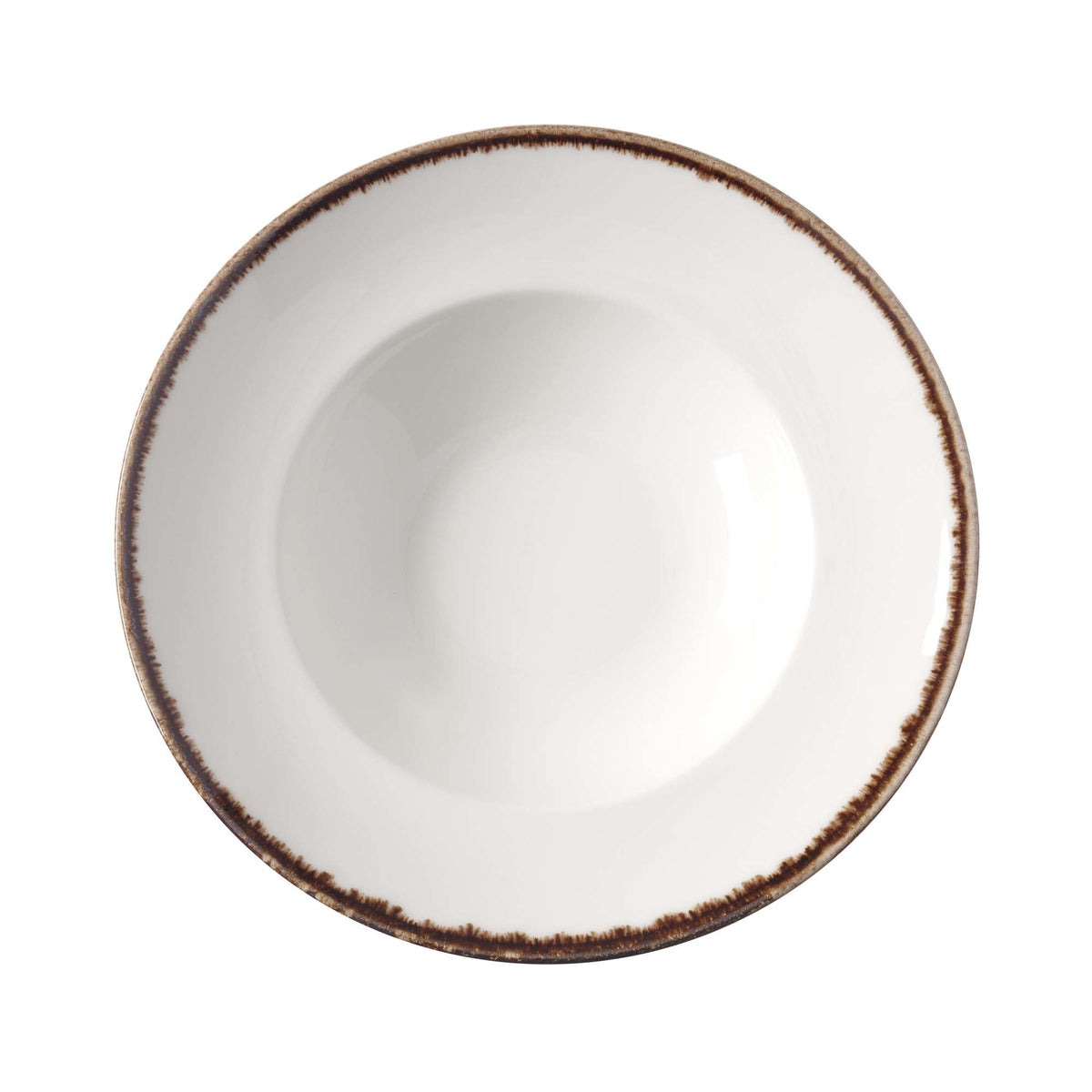 Fine Dine pasta plate, 270mm