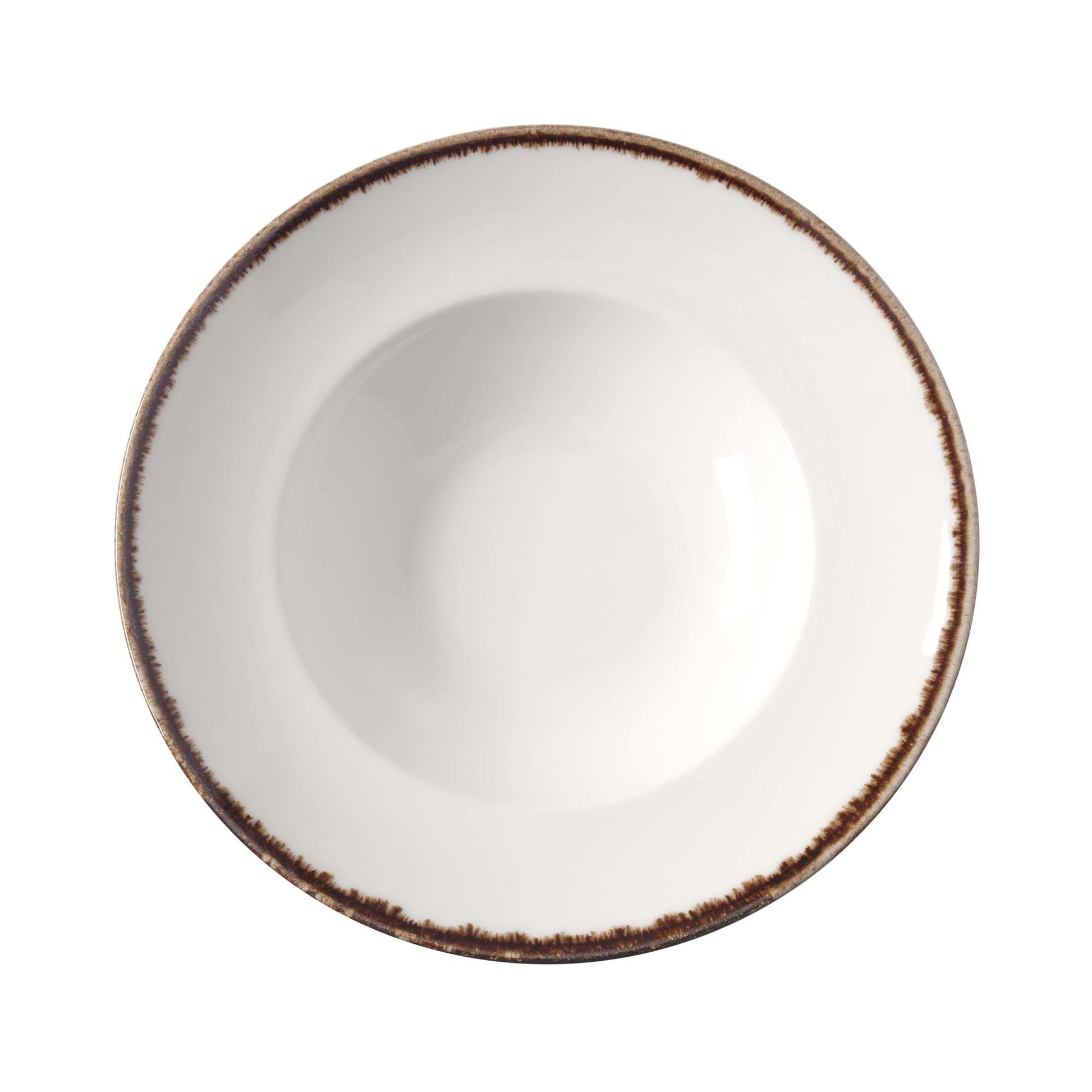 Fine Dine pasta plate, 270mm