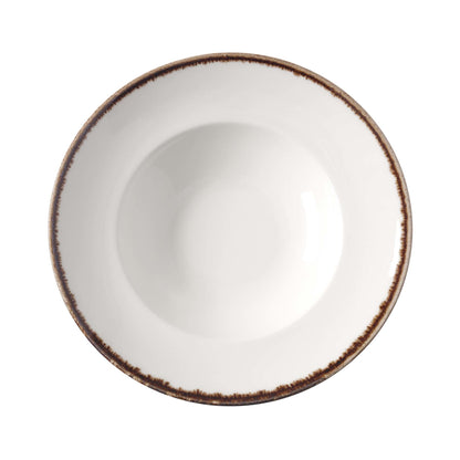 Fine Dine pasta plate, 270mm