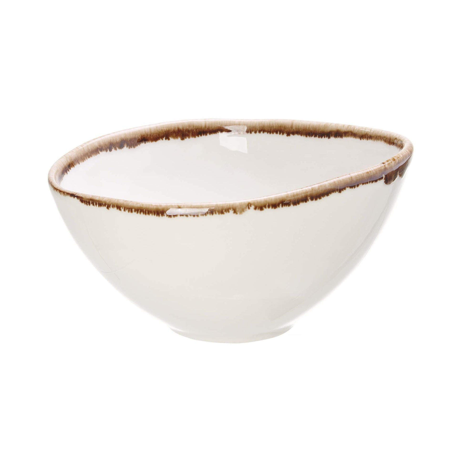 Fine Dine bowl - 150mm
