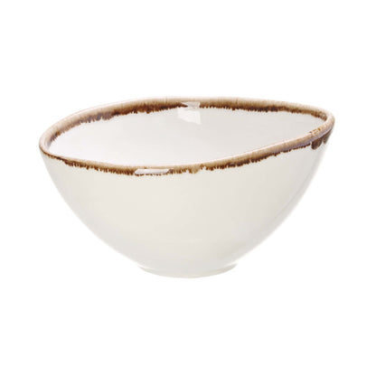 Fine Dine bowl - 150mm