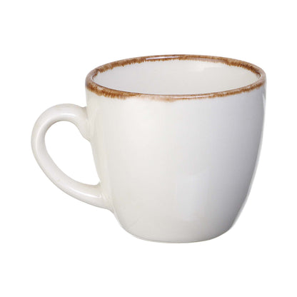 Fine Dine espresso cup, 75ml