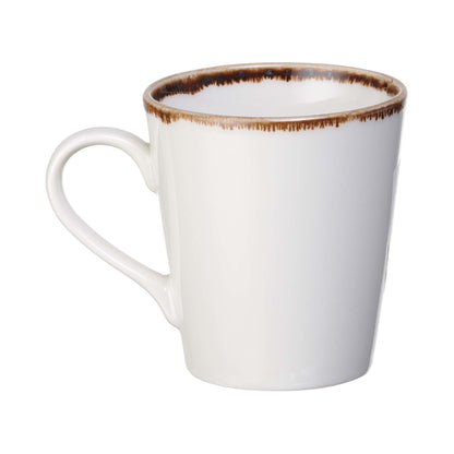 Fine Dine mug, 280ml