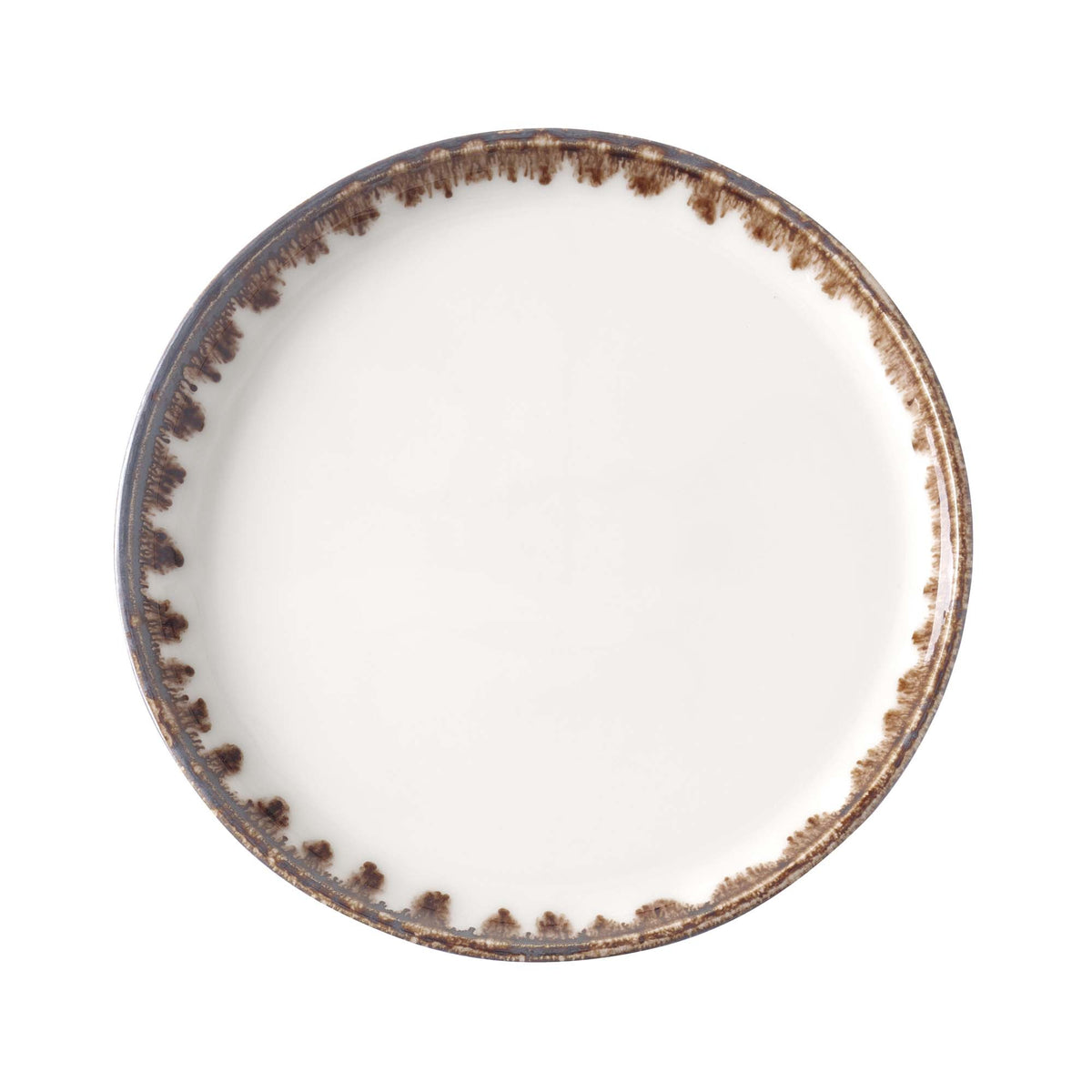 Fine Dine coupe bowl, 250mm