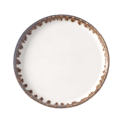 Fine Dine coupe bowl, 250mm