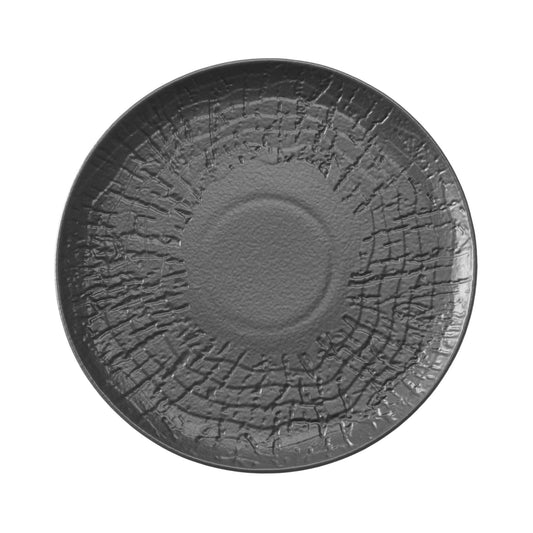 Fine Dine flat plate - 230mm