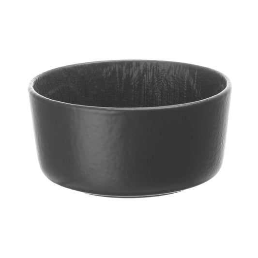 Fine Dine shallow bowl, 110mm