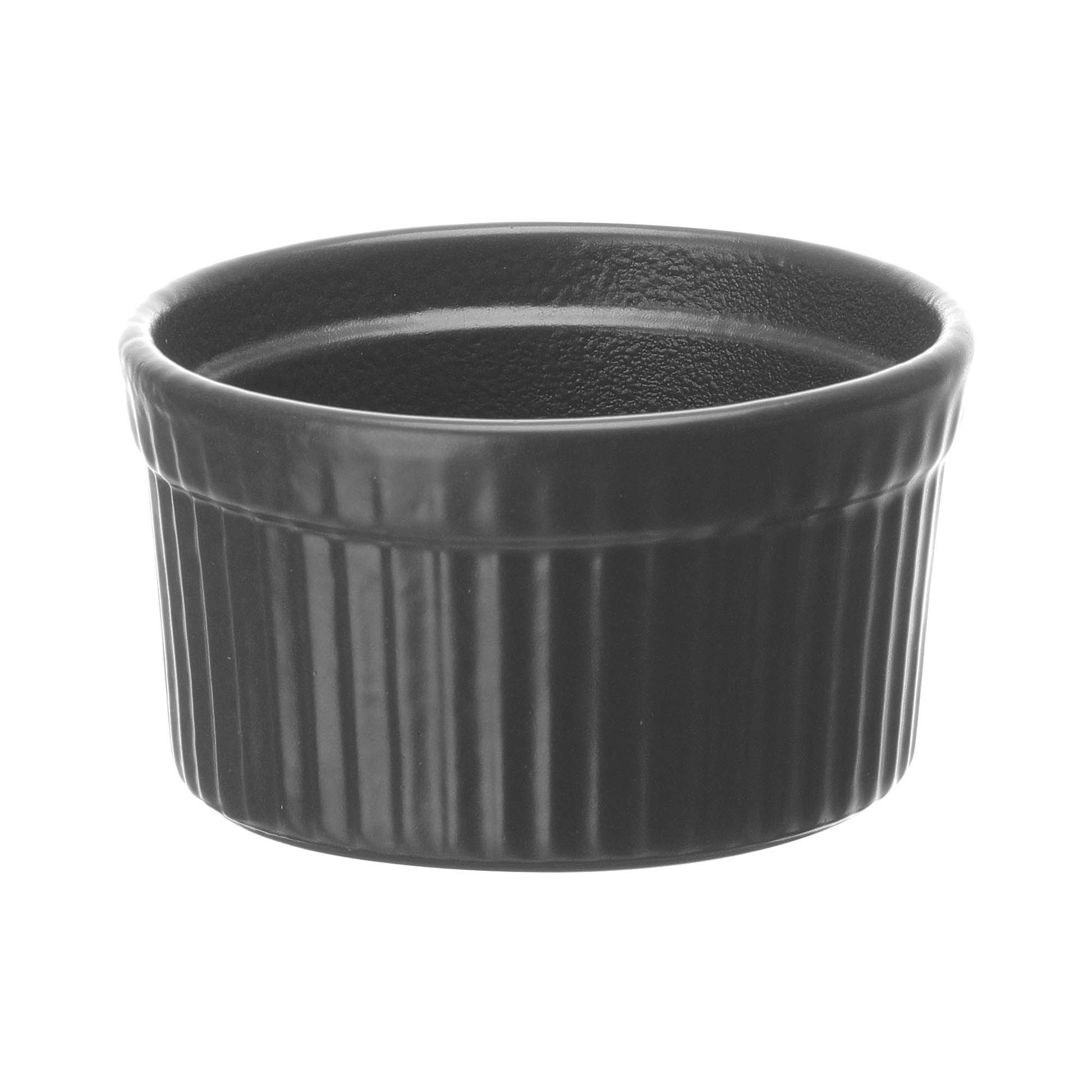 Fine Dine ramekin, 70x(h)40mm