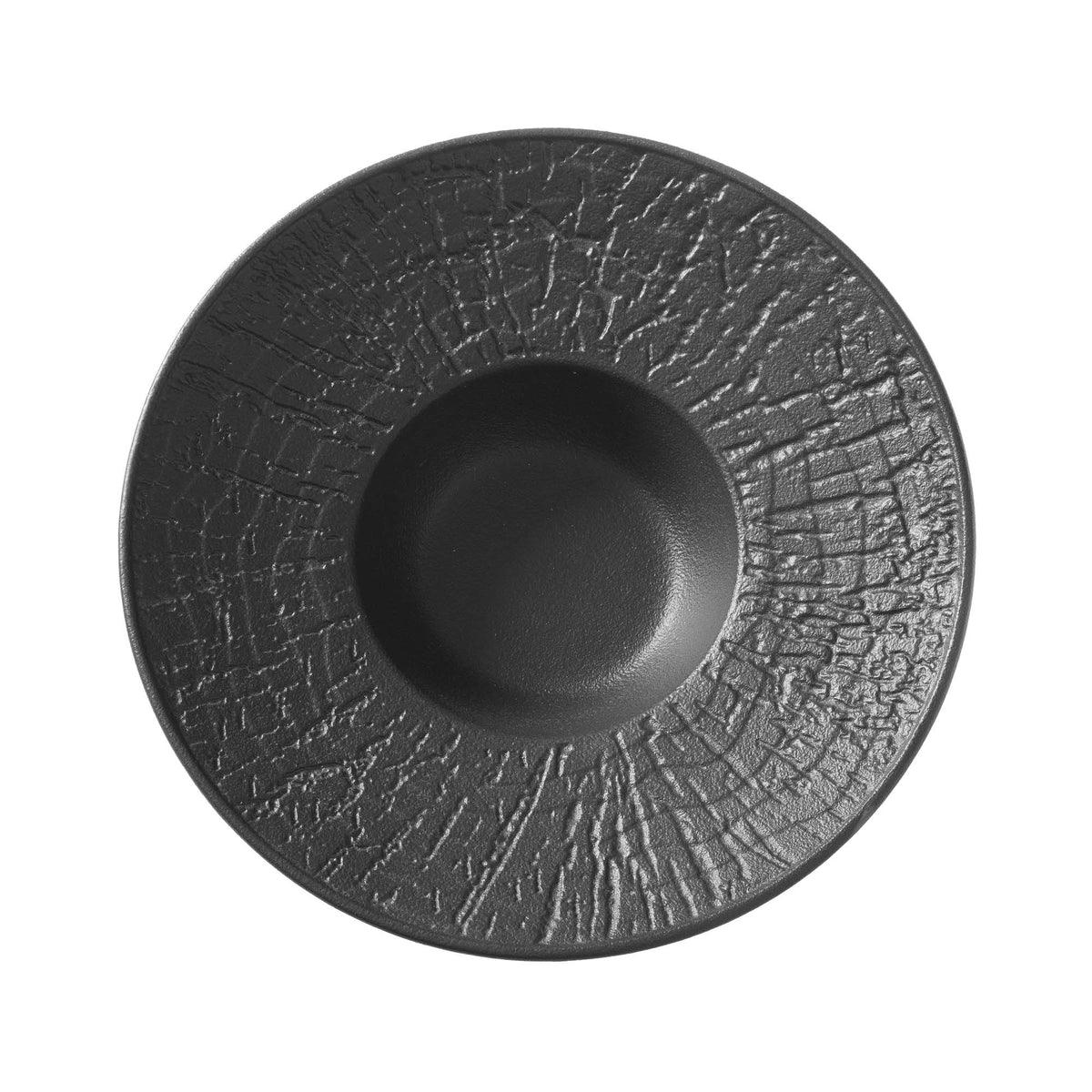 Fine Dine pasta plate, 275mm