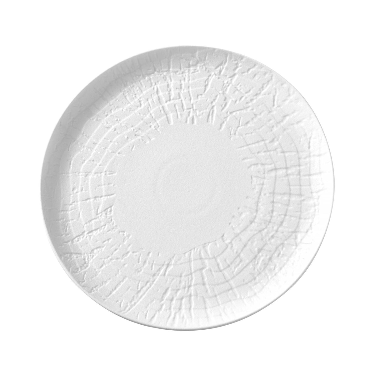 Fine Dine flat plate - 230mm