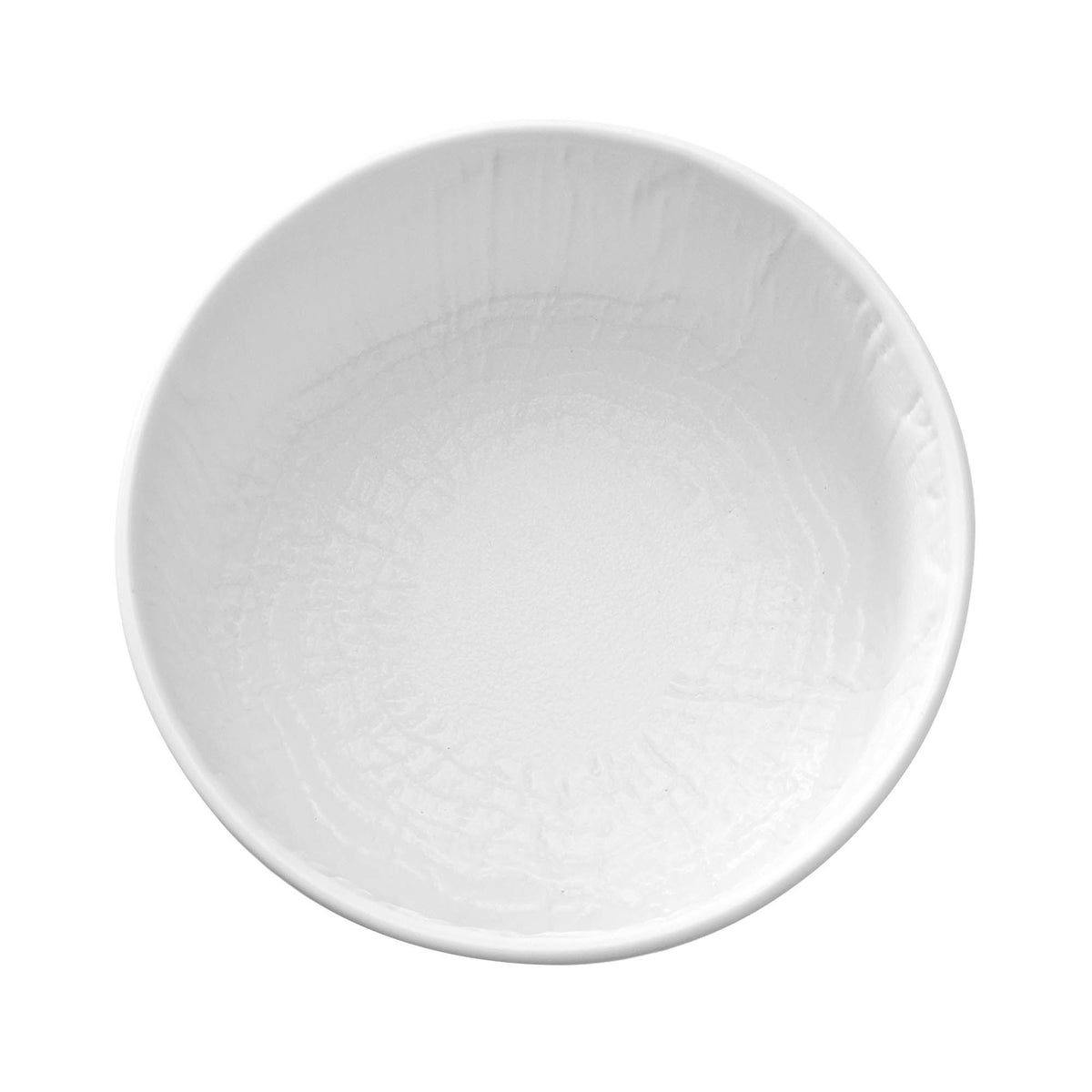Fine Dine shallow bowl, 200mm