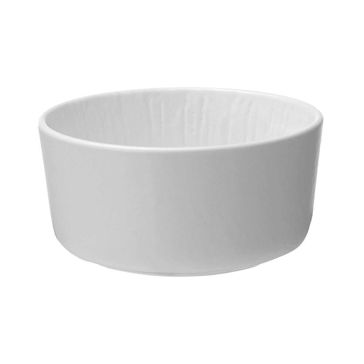 Fine Dine shallow bowl, 110mm