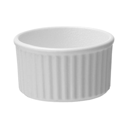Fine Dine ramekin, 70x(h)40mm