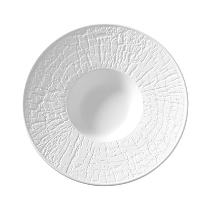 Fine Dine pasta plate, 275mm