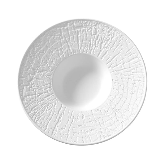 Fine Dine pasta plate, 275mm