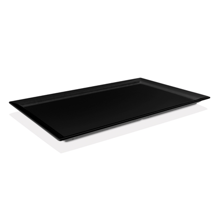 Metro GN melamine tray