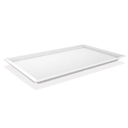 Metro GN melamine tray