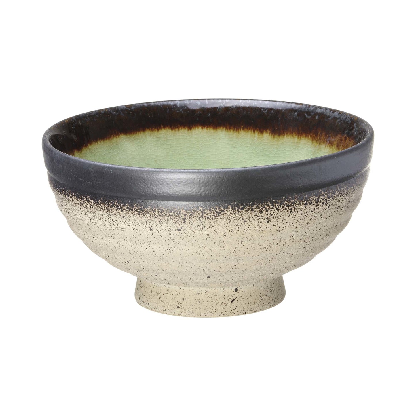 Fine Dine asian bowl, 197mm
