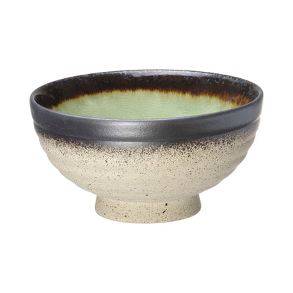 Fine Dine asian bowl, 197mm